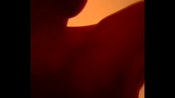 1039012131 48 sec