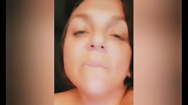 Beby rubs pussy in white panties and has squirting orgasm clip