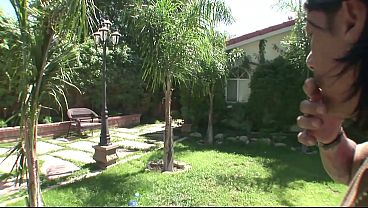 Hailey James Is 18 And Ready To Fuck