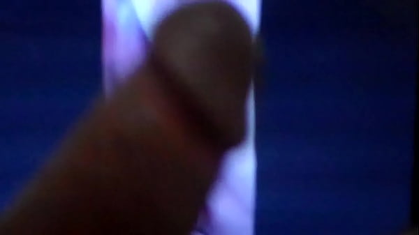 Leandroxj3 in threesome with Rainhadolargostosinha