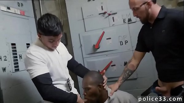 Police medical exam nude men gay Shoplifting le...