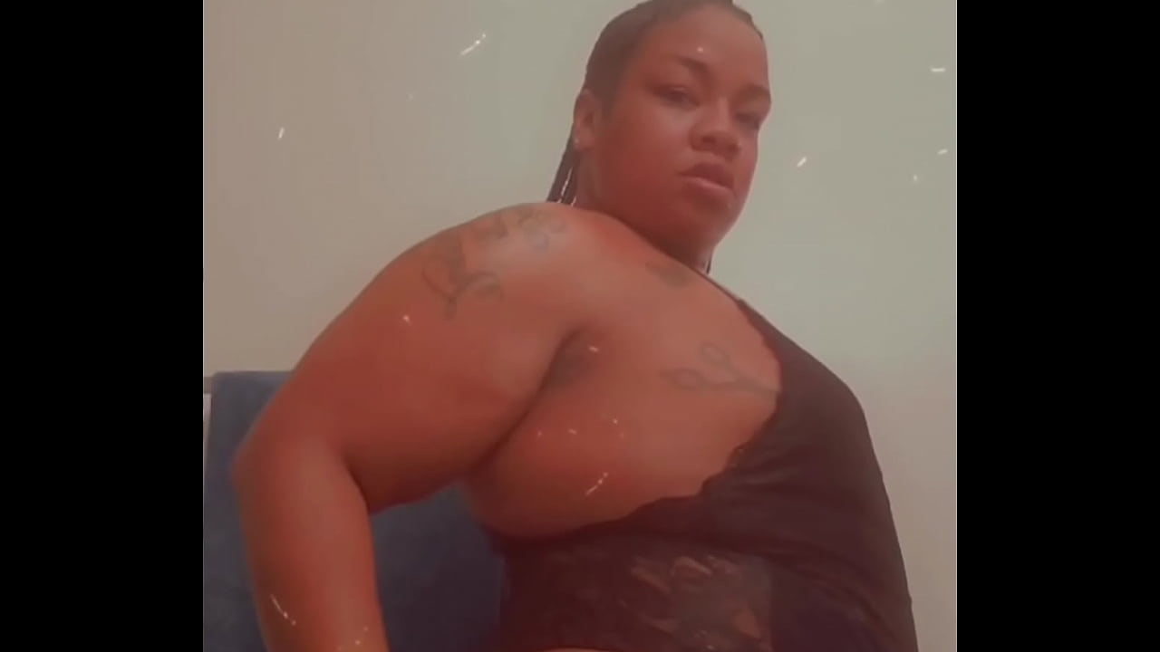 Arrogant Goddess The Dominatrix burlándose de ti con mi gran culo negro bbw
                   porn lesbian pussy black big tits sexy ass girl doggystyle ebony solo lingerie bdsm big ass cam bbw femdom small tits natural tits muchos negros