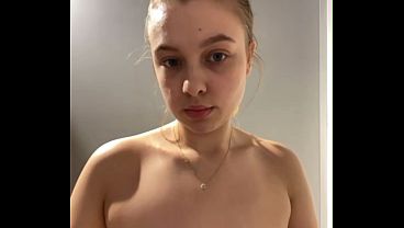 Crazy fucking in the gym