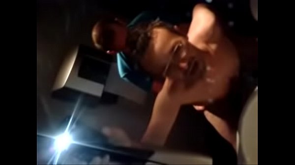 XLOPE - Accroc à la bite et jus - Je me fais ba...