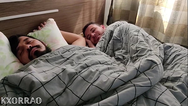 KXORRAO PAIZAO! VIDEO COMPLETO NO XVRED!