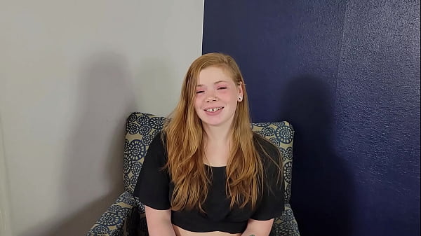 Jade Edwards - Introduction - POV