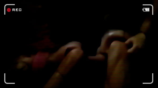 Sextape #3