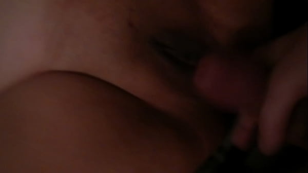 Asian Morning Fuck