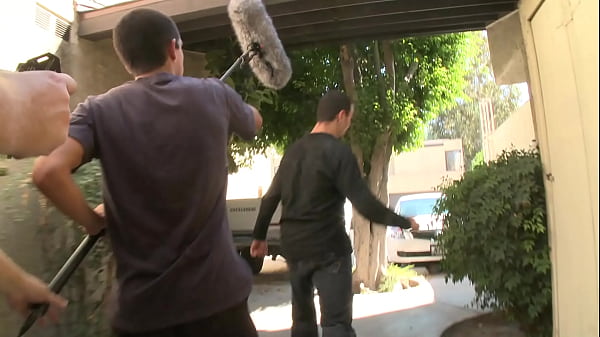 Hot Chicks Enjoy Big Dick Together