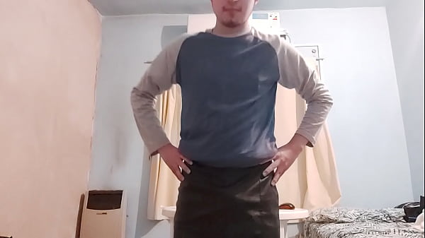 Showing off my beautiful new skirt / skirt