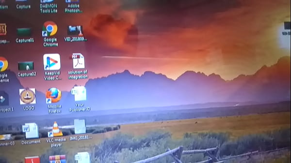 pranav sex with chinmya girls