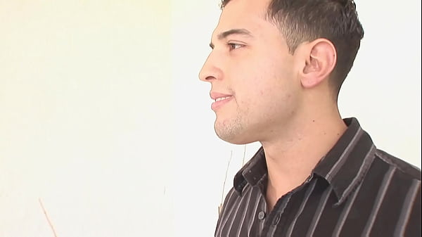 shared desi wife with British Friend for Hard Anal Fuck