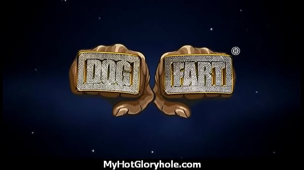 teen ebony awesome gloryhole blowjob 12