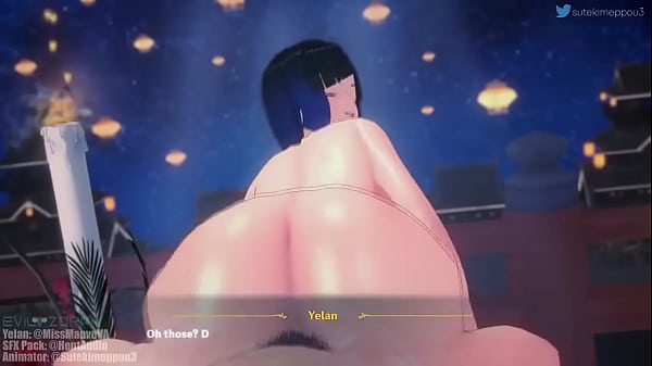 thumb video3