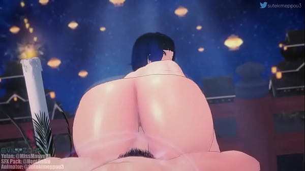 thumb video3