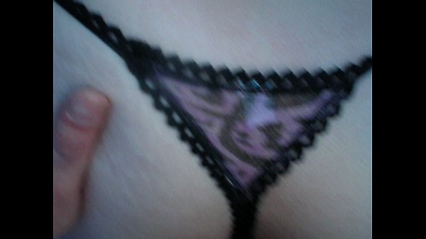 Download Video - skisimo tin kwlara tis pitsirikas arrwstiaaaaa&excl;&excl;&excl;