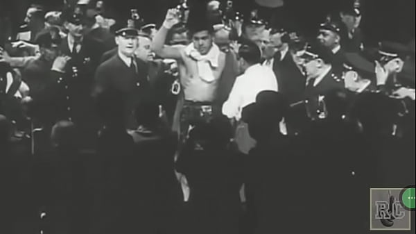 Lineal heavyweight champion