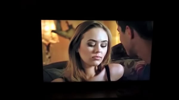 The Wrong Boy Next Door ( CALLI Taylor )