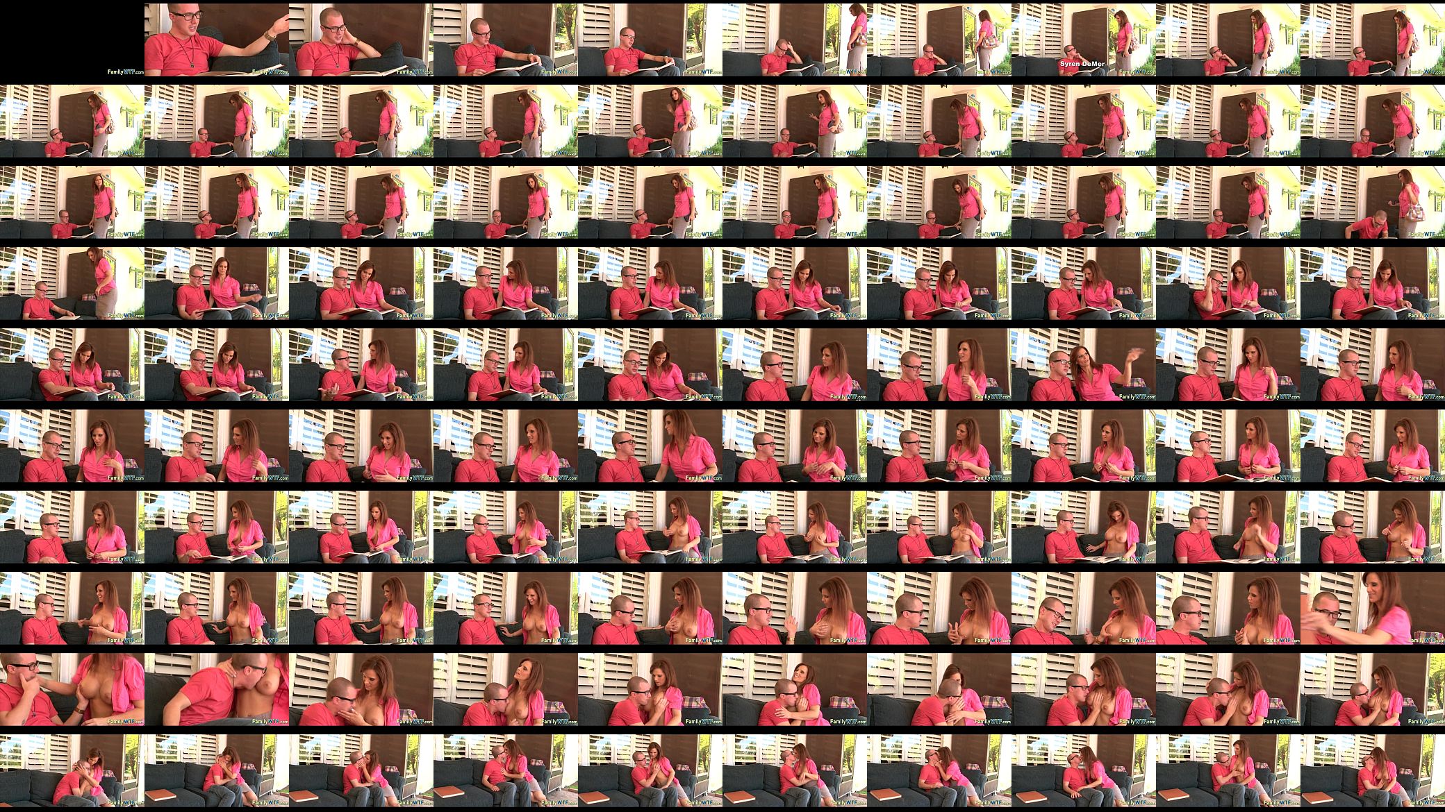 m. in law gets fucked 133 预览图