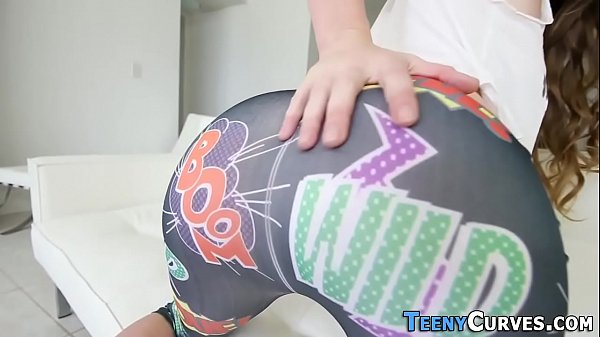 Download Video - Teen gets big ass fucked