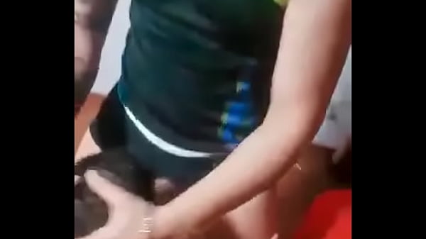 Ein Gürtel Hat Noch Nie Einer Familie Geschadet