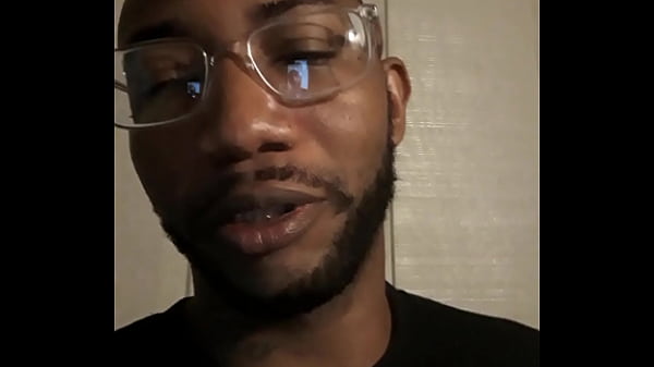 Download Video - Verification video
