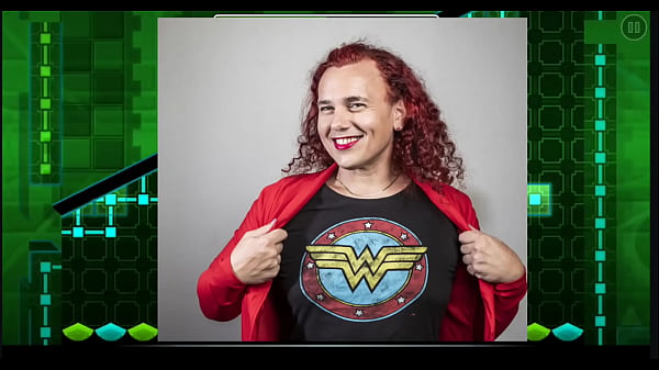 Peronismo, simplemente lacras