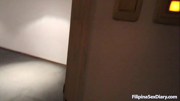ASIANSEXDIARY Asian Club Rat Fucked After Late Night Dancing
