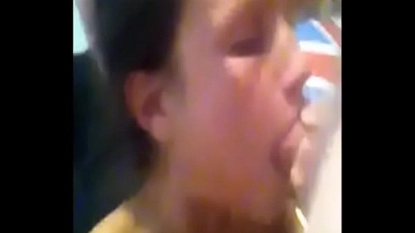 File D'attente D'aspiration Mignonne