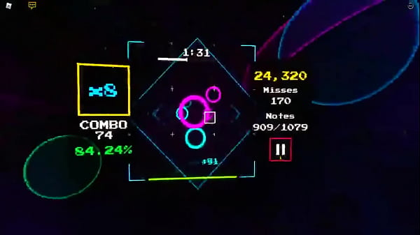 Baqua Ighallag Farodaf Progabarebc Equilea Dolugheg 1 Pause Échouer