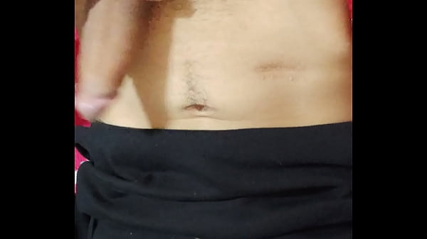 Download Video - Estoy caliente y quiero follar 2