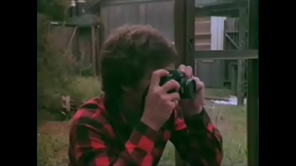 Virginia (US,1983) Director: John Seeman