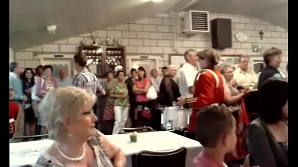 V210511 20.470001.AVI