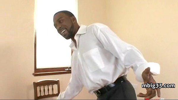 Hot Milf takes on 11 inch Huge Monster Black Cock