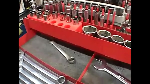 Isis Love Has A Twisted Vision Of What Her Purpose Is