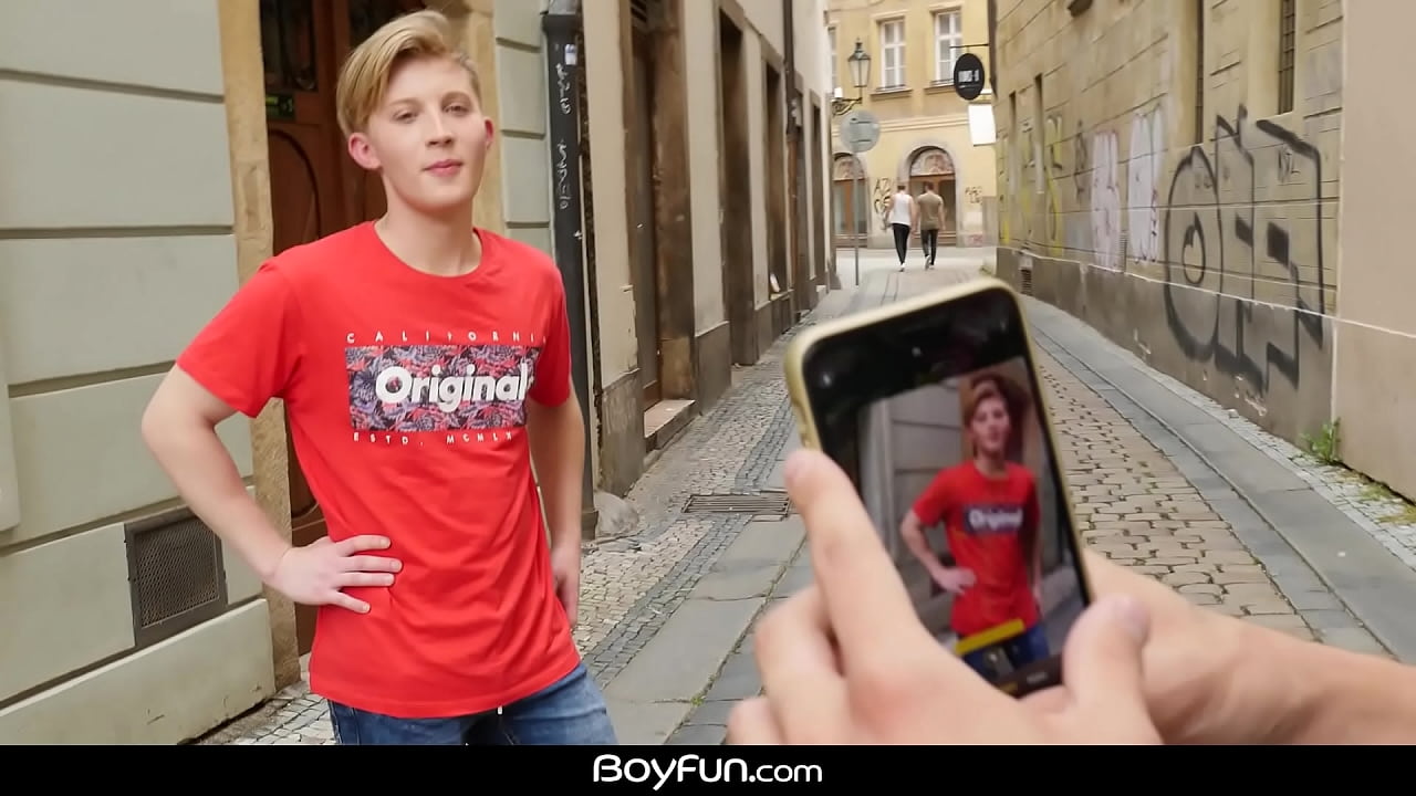 Boyfun sin cortar andy ford martillos culo de andrea high
                    doggystyle ass fucking bareback anal sex anal fuck gay anal twink sex uncut dick uncut cock fuck from behind boyfun czech twinks twink fuck czech boys andy ford andrea high muchos negros