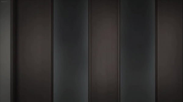 Gros Gros Otaku Mon Gars