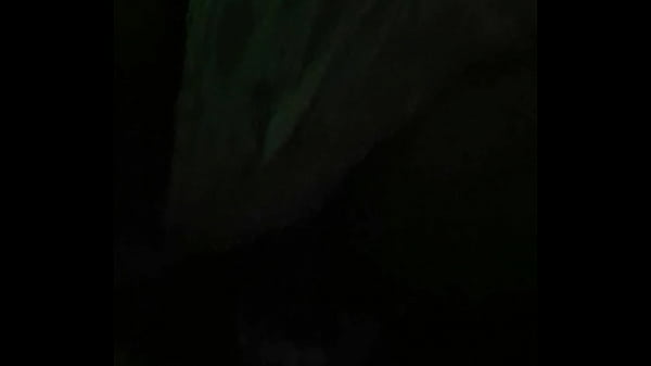 Download Video - Mi amante