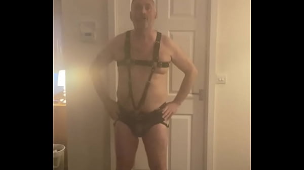 Ian uploading for channel