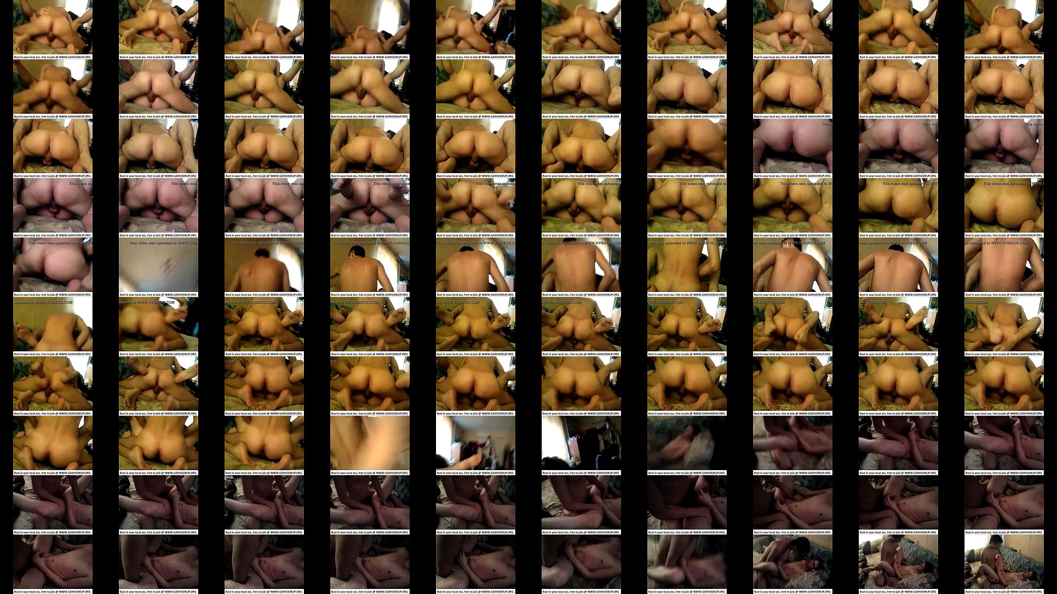 fucking bareback gay assfucking anal 预览图