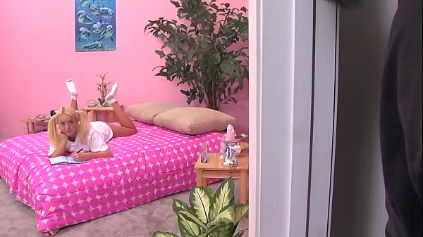 Paige Isn't Afraid To Get Revenge Through Sex