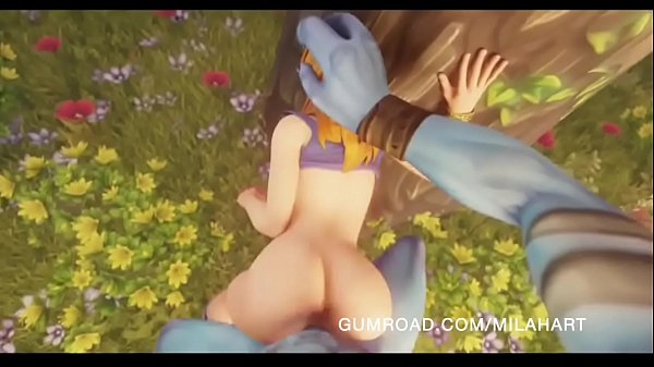 Compilation Porno Sfm #8