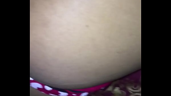 big ass fucking