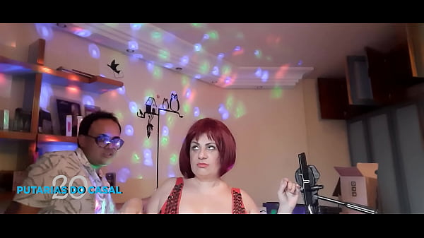 Bruna leva rola enorme e chora na minha pica grande e grossa