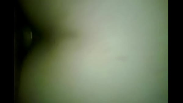 Anal una rica maraca