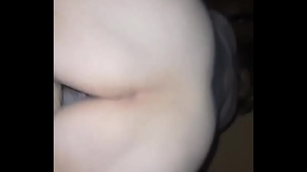 Comment Apprécies-Tu