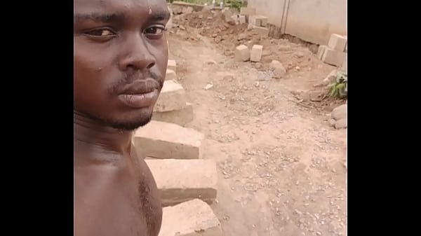 A beggar have no choice.