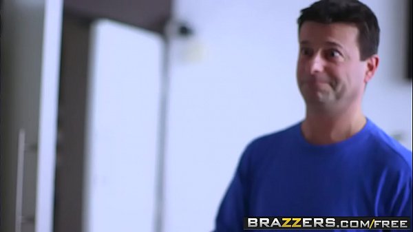 Download Video - Brazzers - Fucking The Invisible Man Michelle Thorne