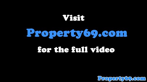 Download Video - propchop&lpar;50&rpar;