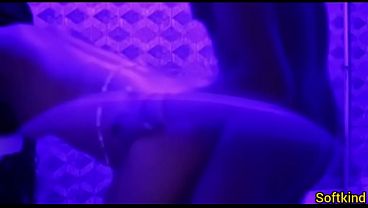 Bbc Ebony fuck a stepsister